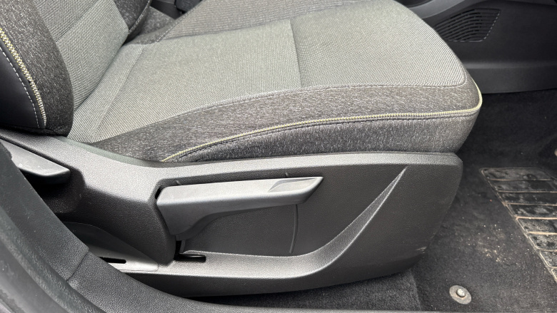 Renault Symbioz 1.6 E-Tech FHEV 145 Techno 5dr Auto Hybrid Estate